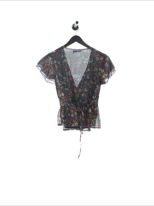 829cf9d1bc761a703eb1be5305ef4382