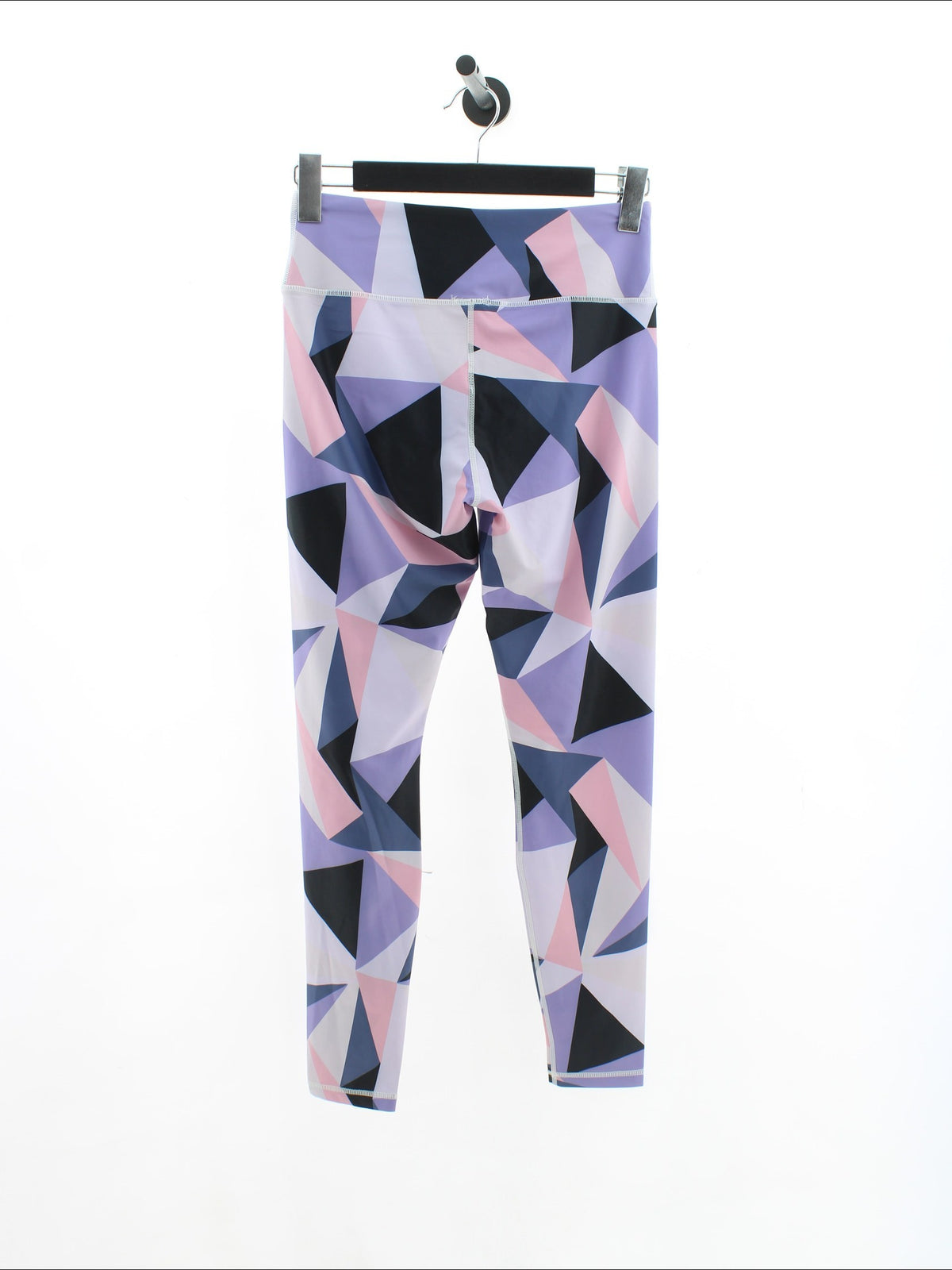 Legginsy FISHERFIELD Rozmiar: S