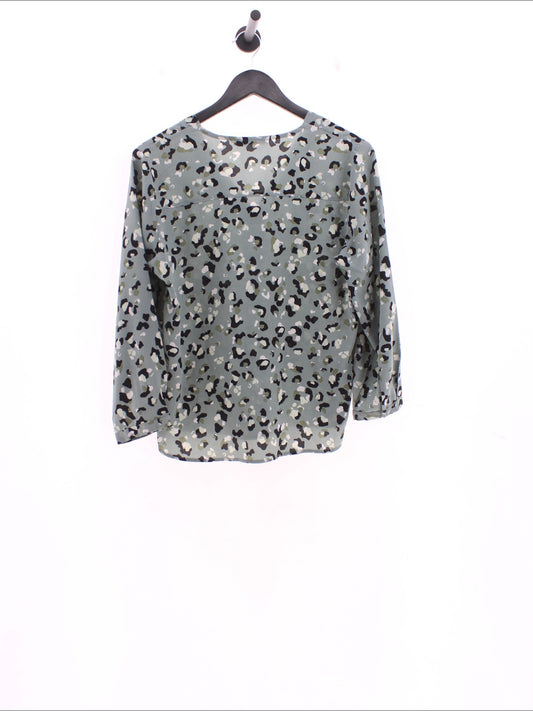 d75538349affdf9a4ae476f68617f400