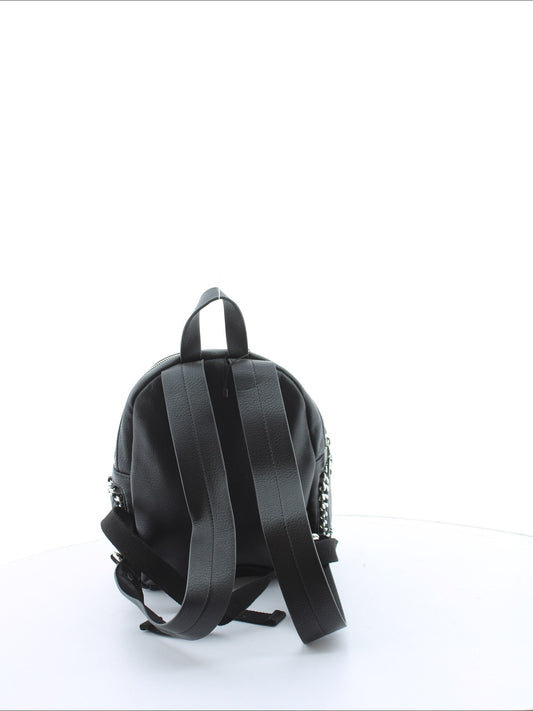 3cca5a7232480538312db86148bf69ad