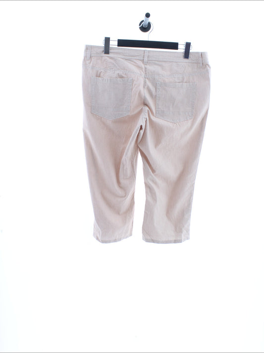 edc1ffc5160feedb30e84277a41a2d84