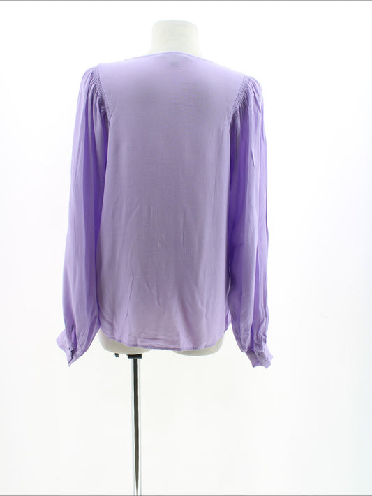 03214337157bff3480f3261b2107e5f1