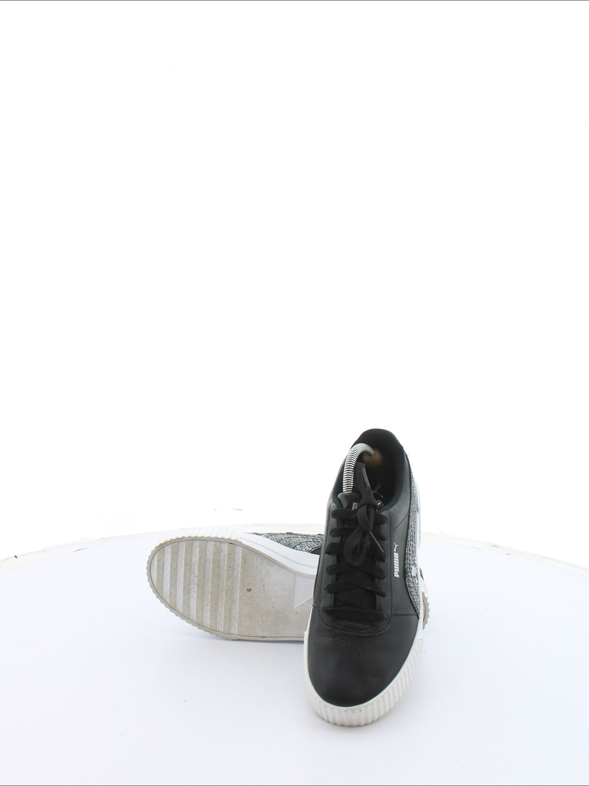 Buty Puma Rozmiar: 40