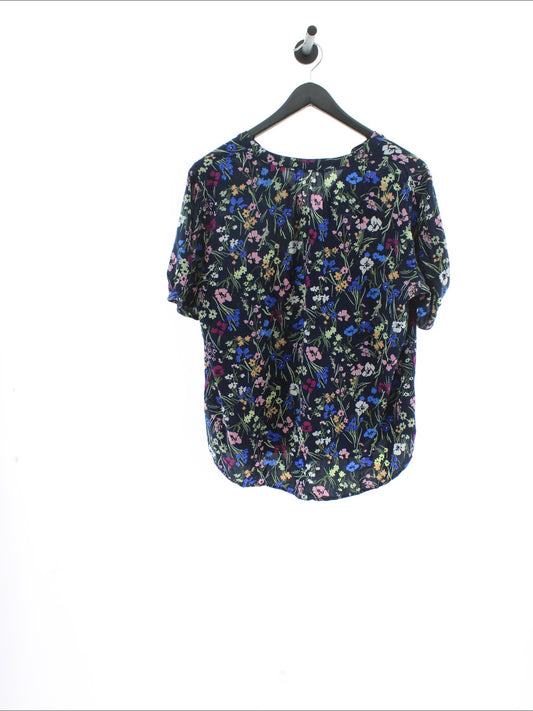 816aa96a3fa4081eea495b6bdeb0bcb8