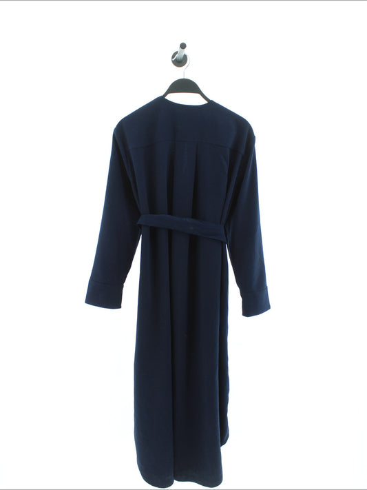 9808c8a436c453a8966d86ff71d1d45d