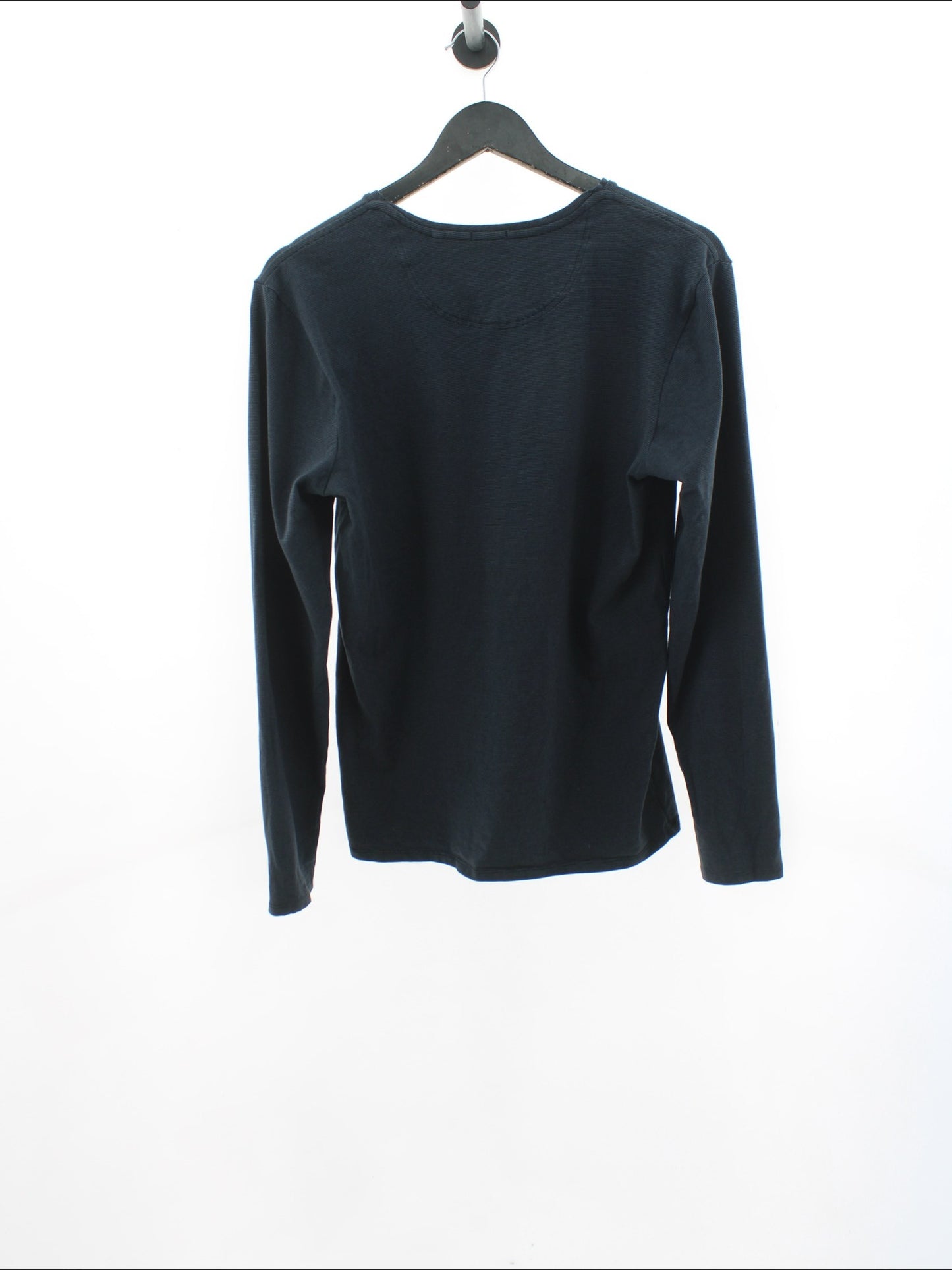 4e878548e760e88603592938261f1d25