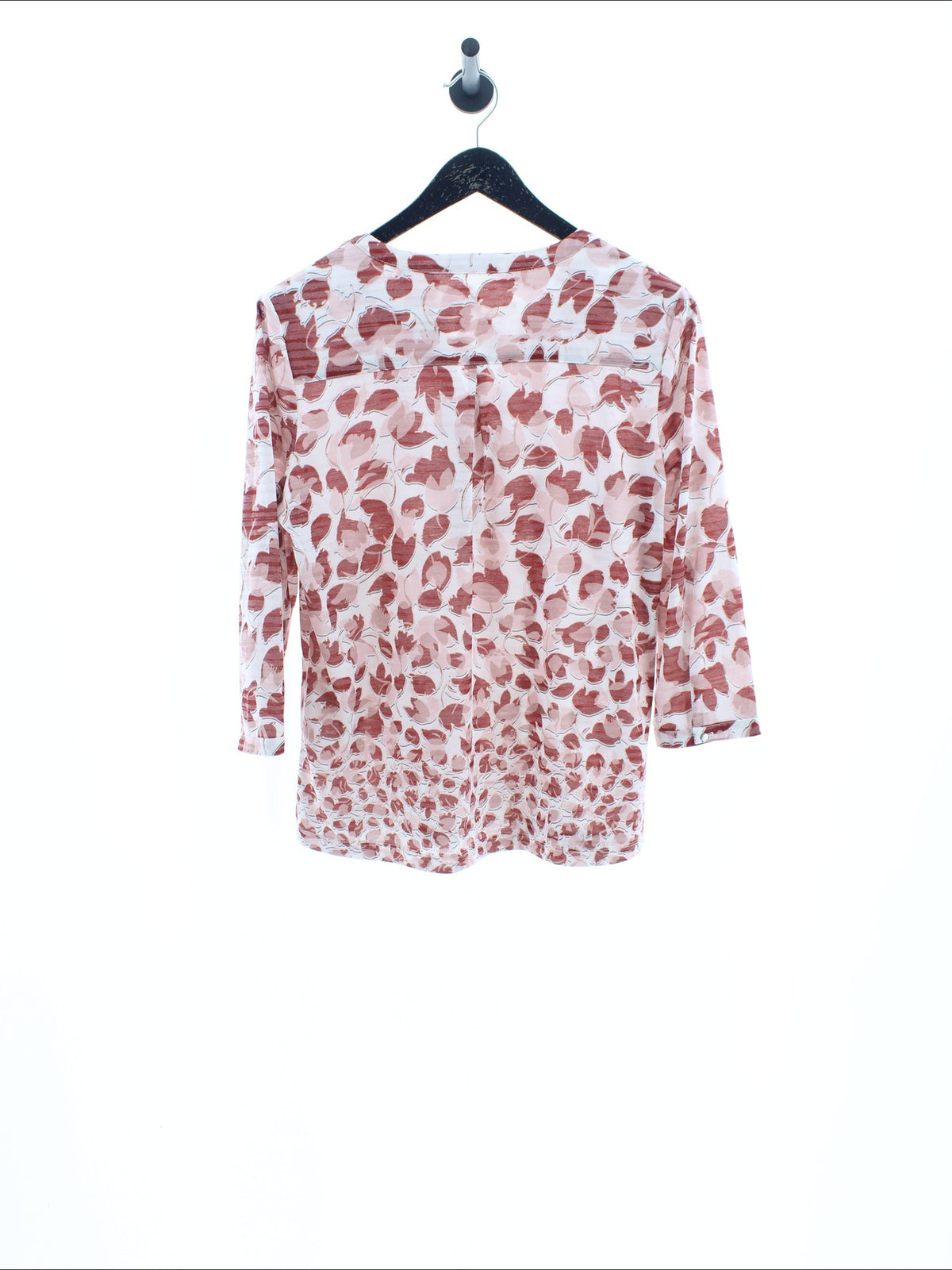 Bluza Bonita Rozmiar: M