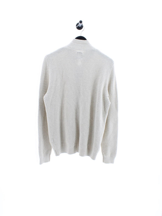 05697add63d368df0324aff0edbca8a6