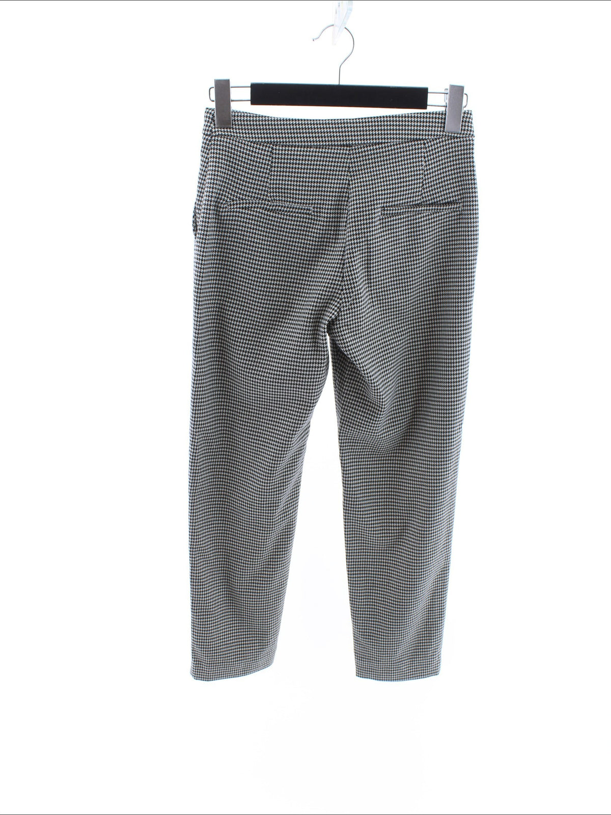 Spodnie Casual H&M Rozmiar: 34