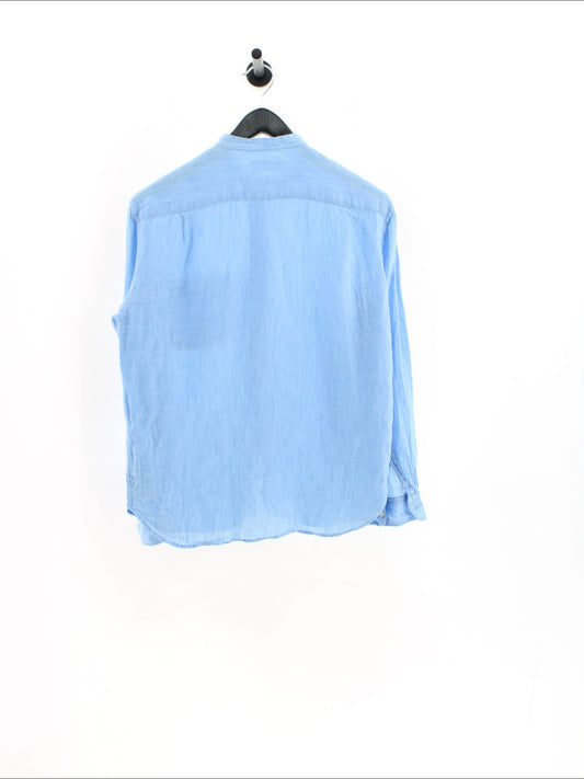 2c098b0133b2b3ef08e0541db72d028e