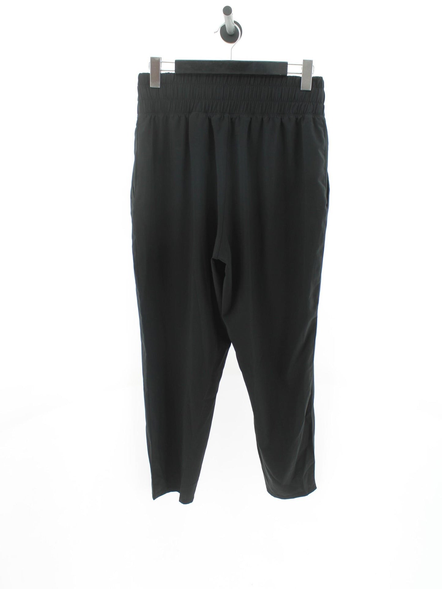 25c84868802e734563465472e45beb47