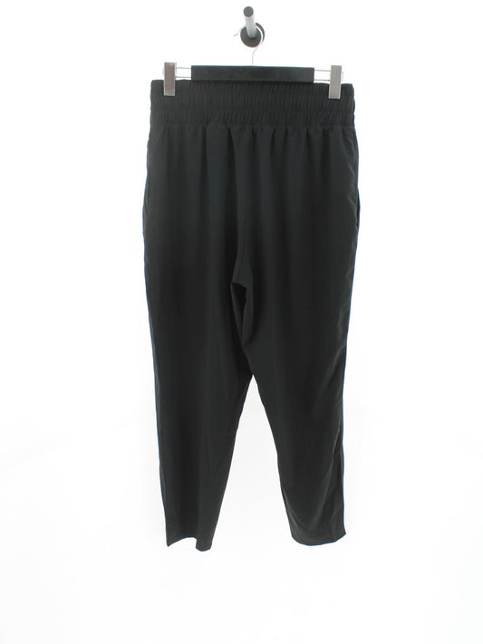 25c84868802e734563465472e45beb47