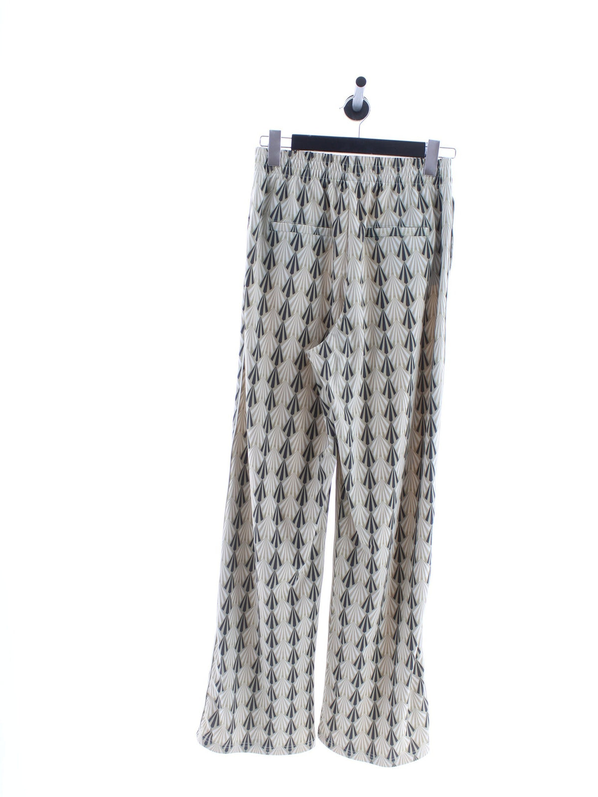 Spodnie Casual SHOEBY Rozmiar: S