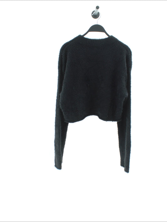 742e68d94ca0d55f0293285d35eb3b7a