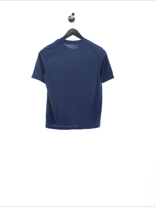 874181bec3550c9d89b3575ee076adce