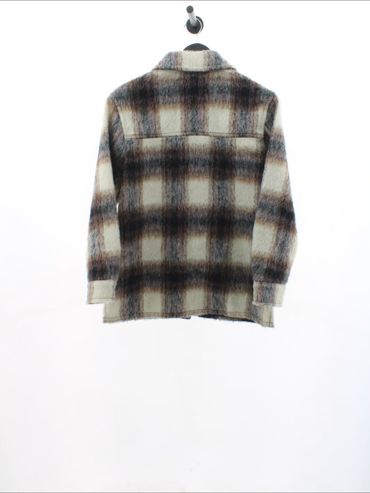 84ee731e609c9cca7d515031f157c75d