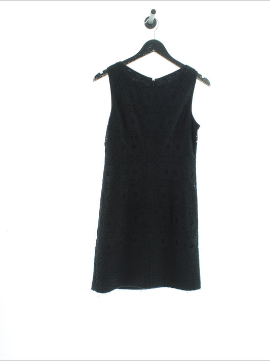 6c6e0de287a3ee375d0556341a84382d