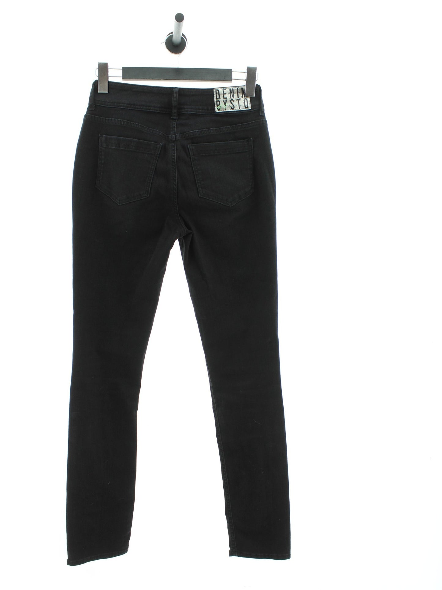 ca4e5c422545bc00b886fb25229a896f