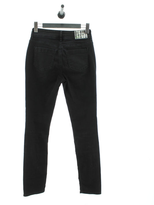 ca4e5c422545bc00b886fb25229a896f