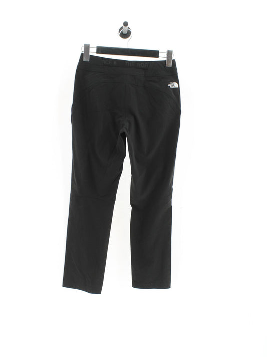 cfb79e7ba9ad1a81e738af6dbca469db