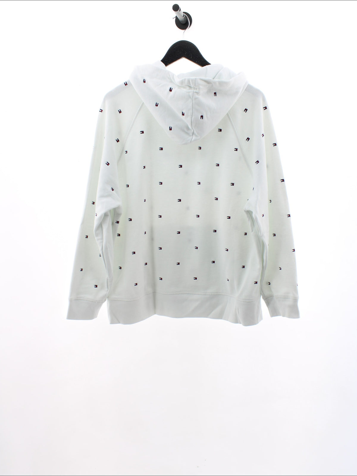 Bluza Tommy Hilfiger Rozmiar: XL