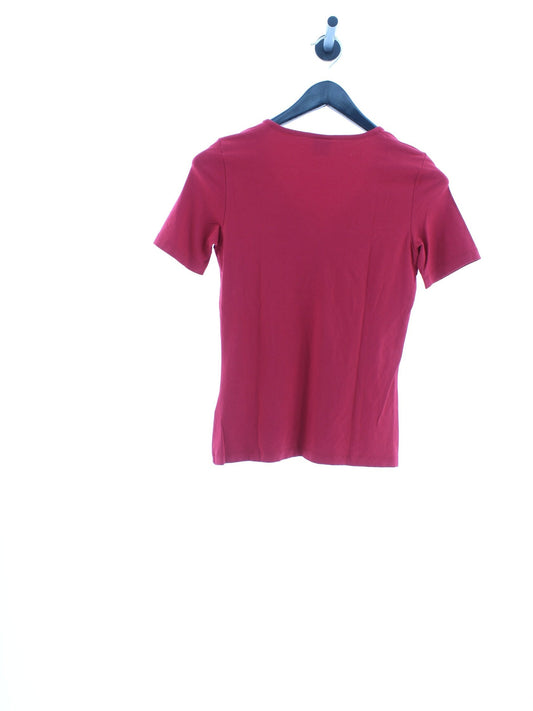 T-shirt s.Oliver Rozmiar: 38