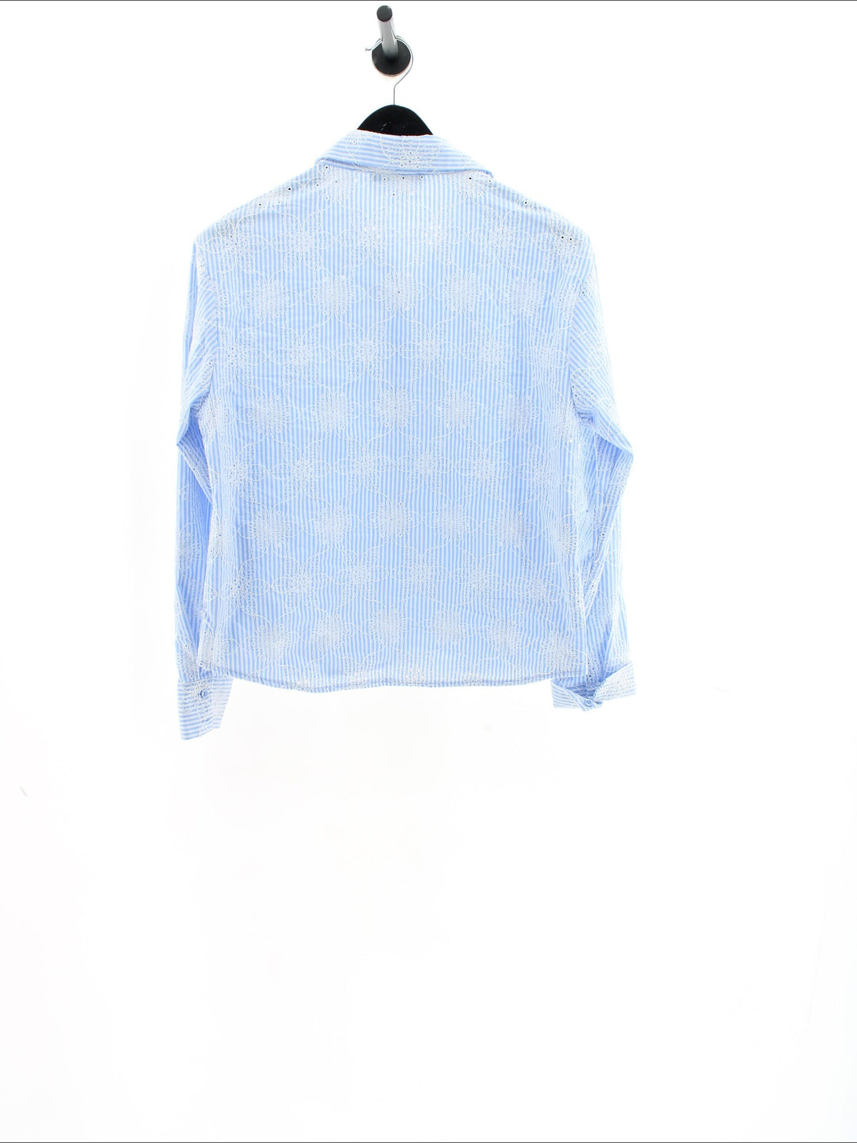 Bluzka ELVIRA - COLLECTIONS Rozmiar: 38