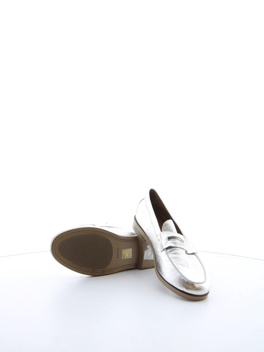 4db6edddfa6f2b2896e039d234d94dd9