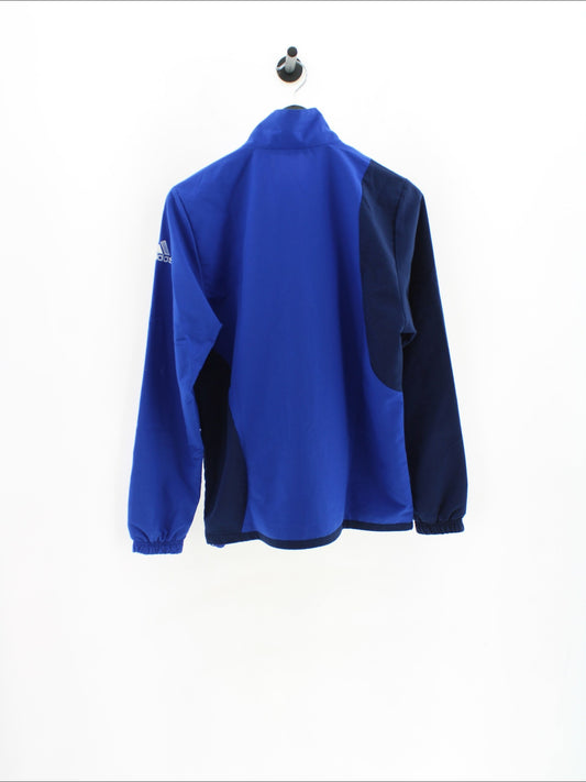 d460731b9535cc52f1d99d019a51d10e