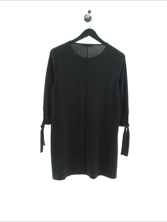 012ba17cbb5102e5ce86c7e3675327ce