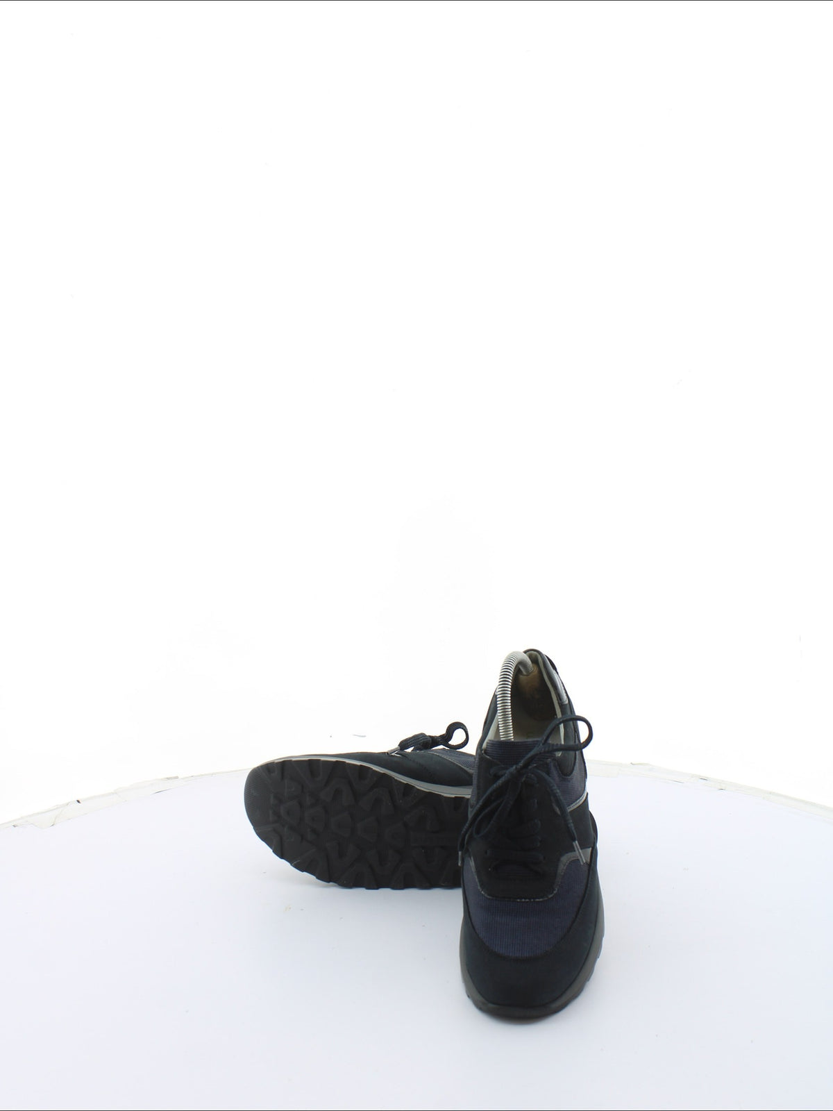Buty Waldläufer Rozmiar: 38,5