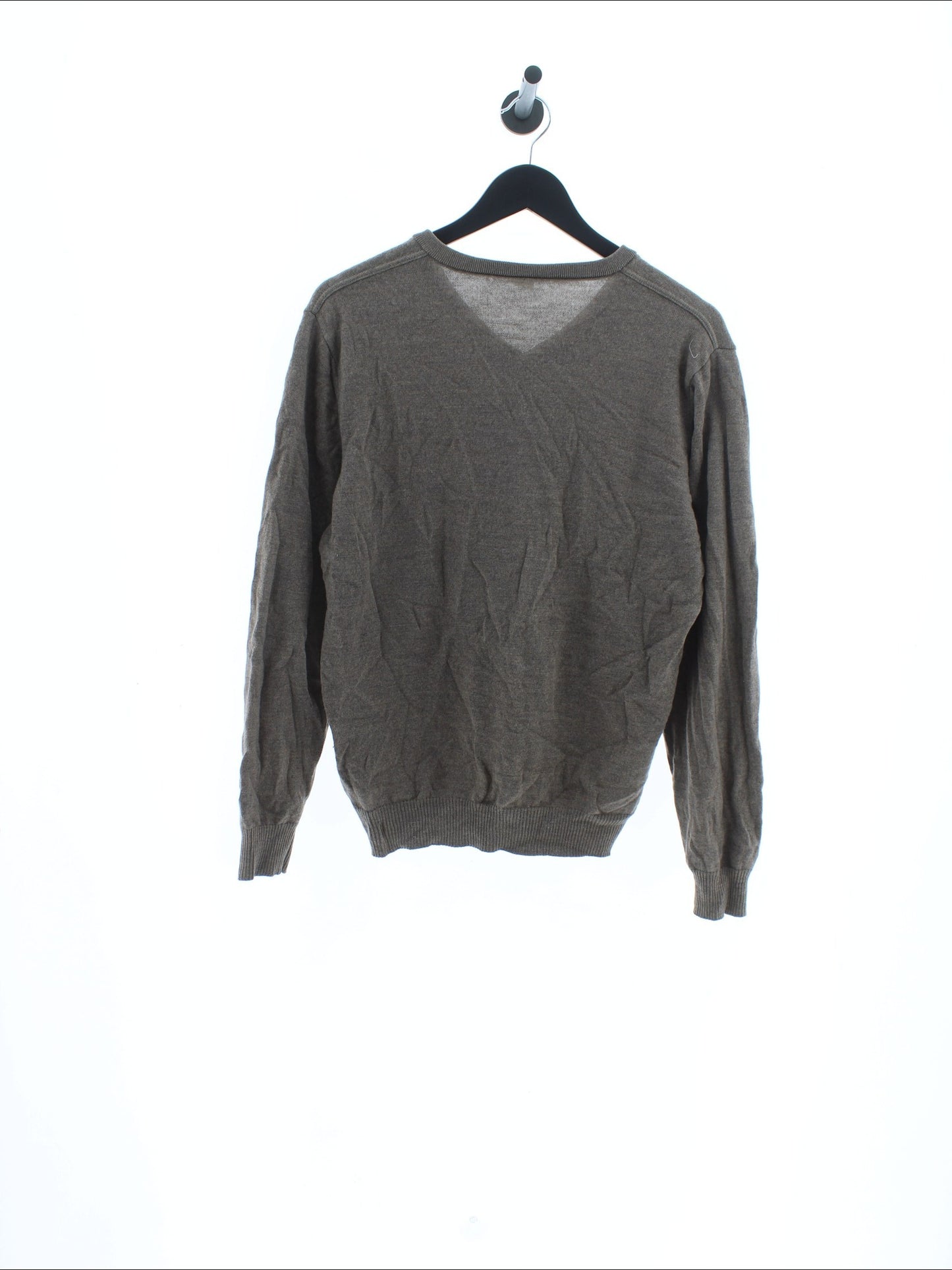 704315bfa0e1fe11ac6288472a591df8