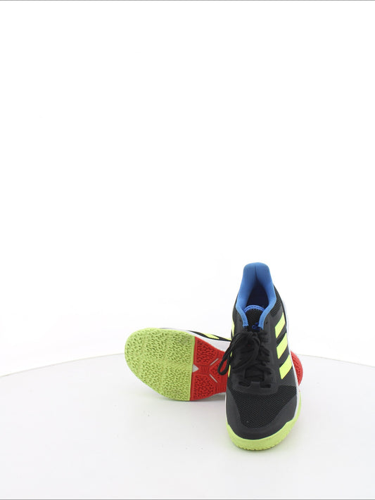 273ad5bfb136b038c28efb919bbef4c4