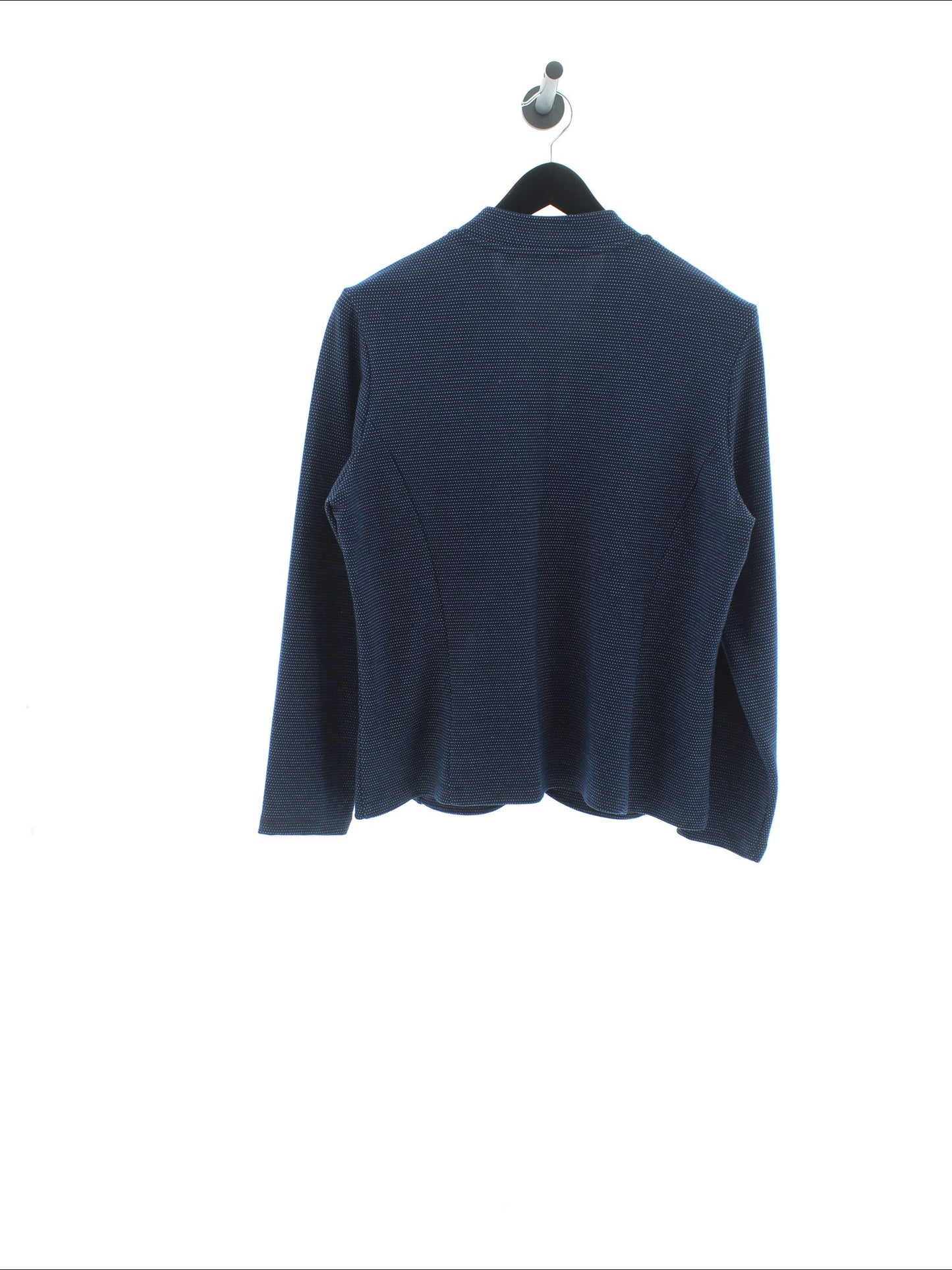 b309e2671c24a85762c23cde7a8e02e5