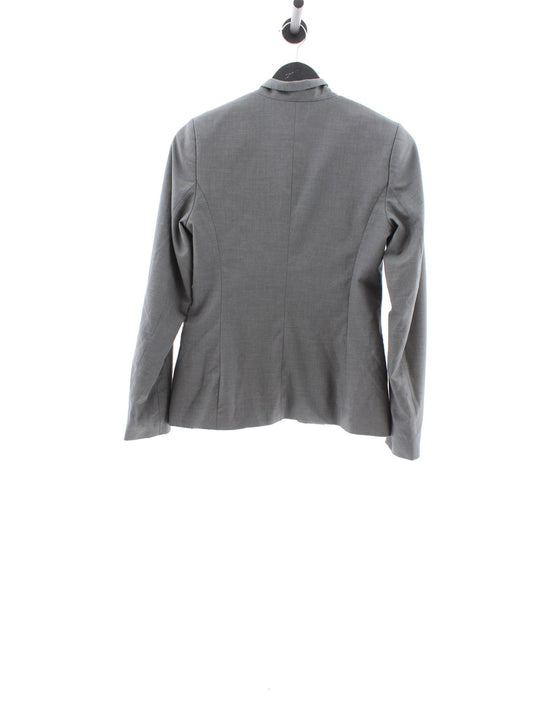 864a255cb3c627696a690310d84a91de