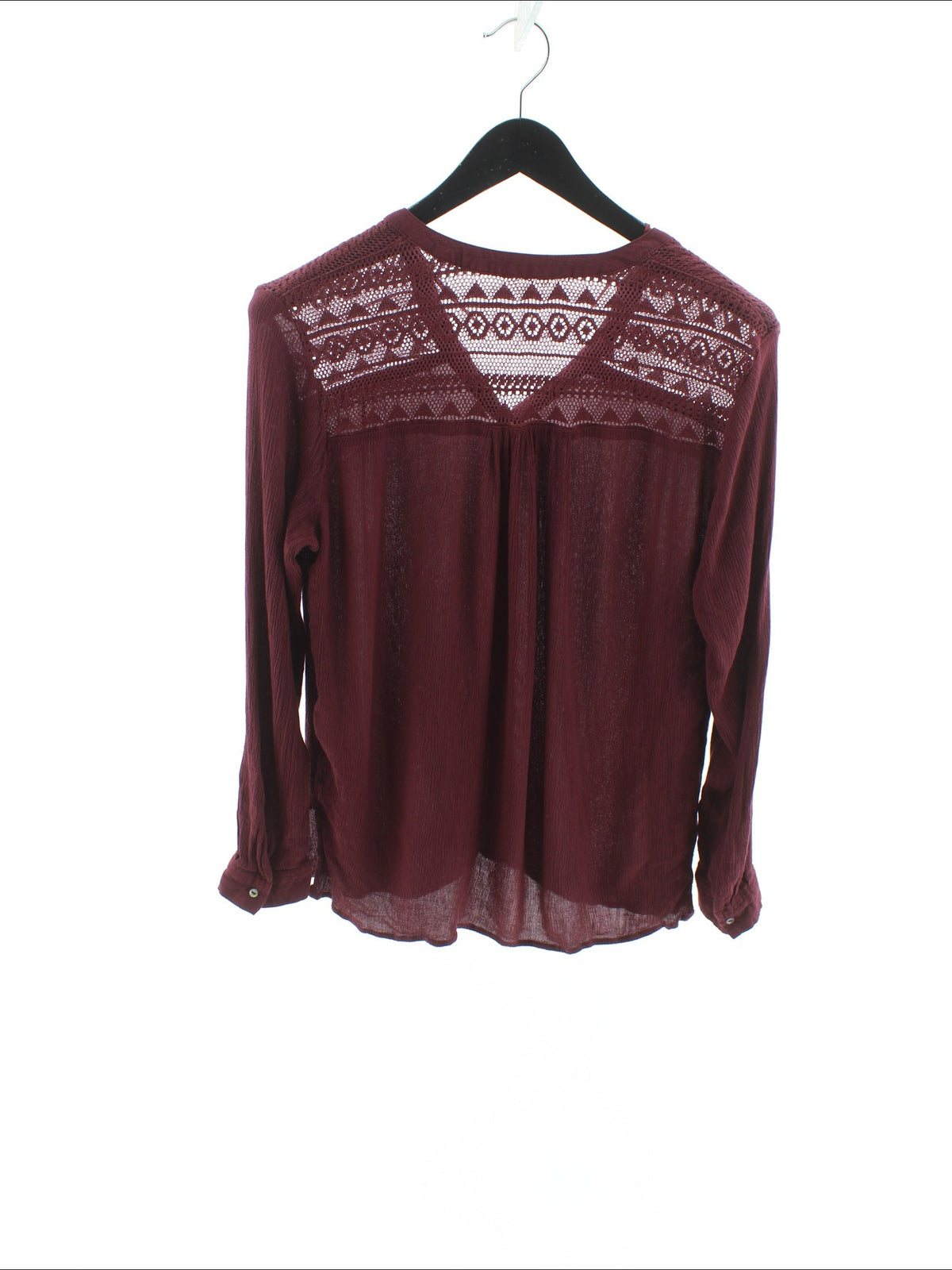 Bluzka Esprit Rozmiar: 38