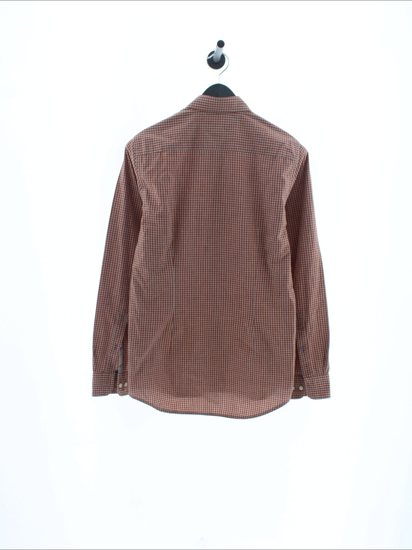 cc2b01b4c54db1d436e463ddedaf2d48