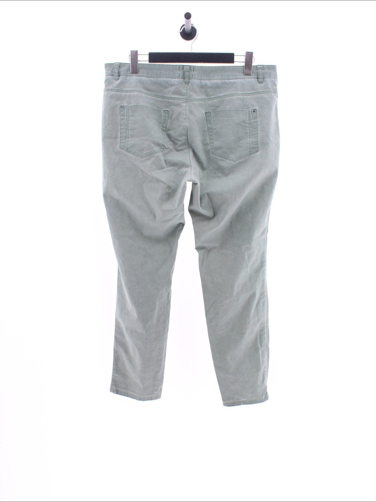 Spodnie Casual Esprit Rozmiar: 42