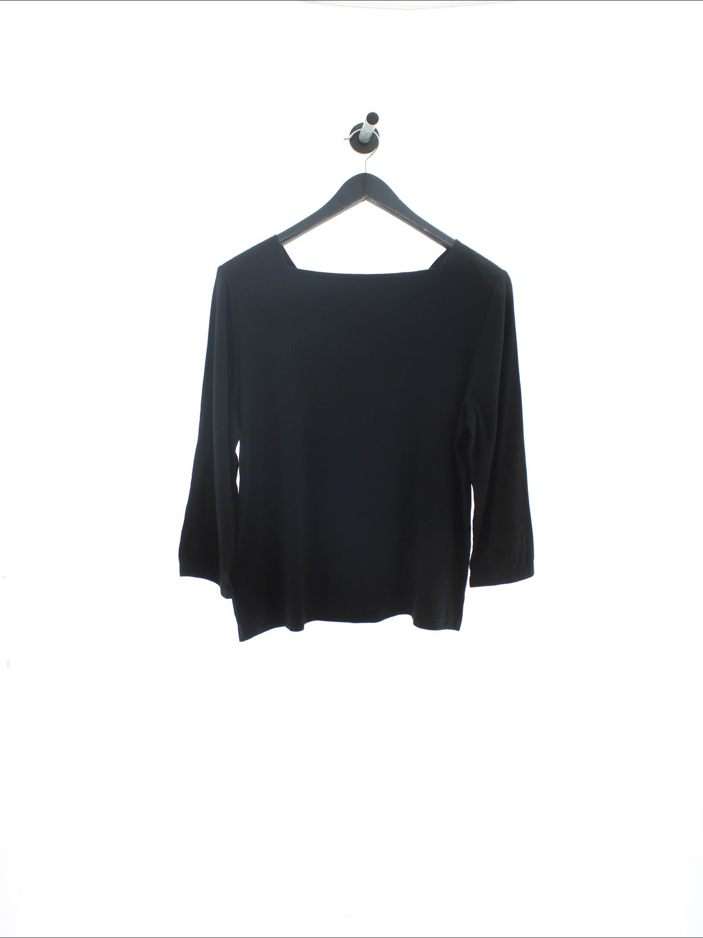 3965c26bbfdfb641a51b1a2edde76ede