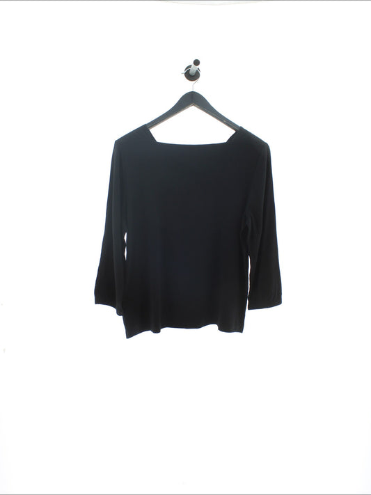 3965c26bbfdfb641a51b1a2edde76ede