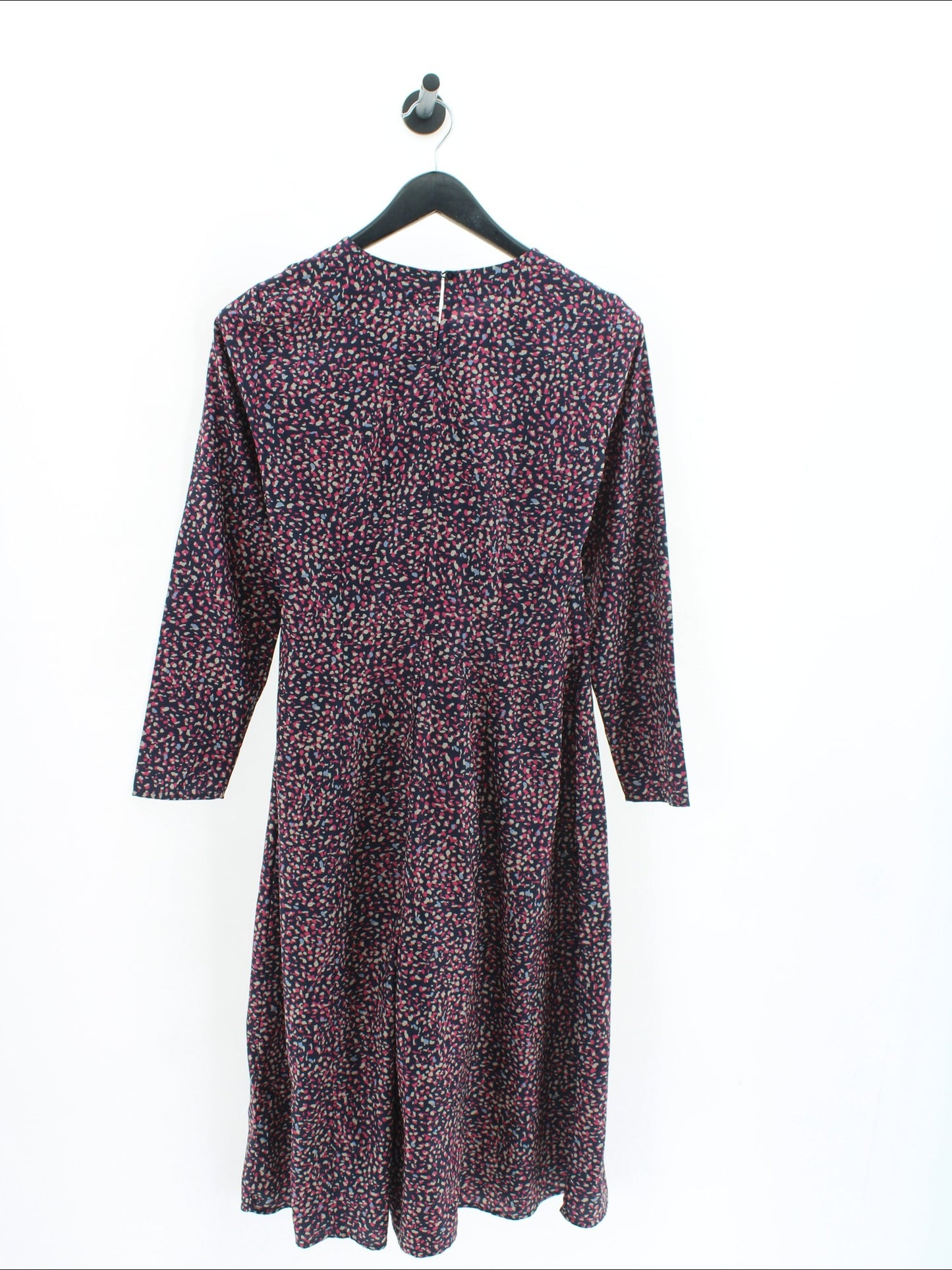 3b5af08237865dec9a0871adb1d0cbb1