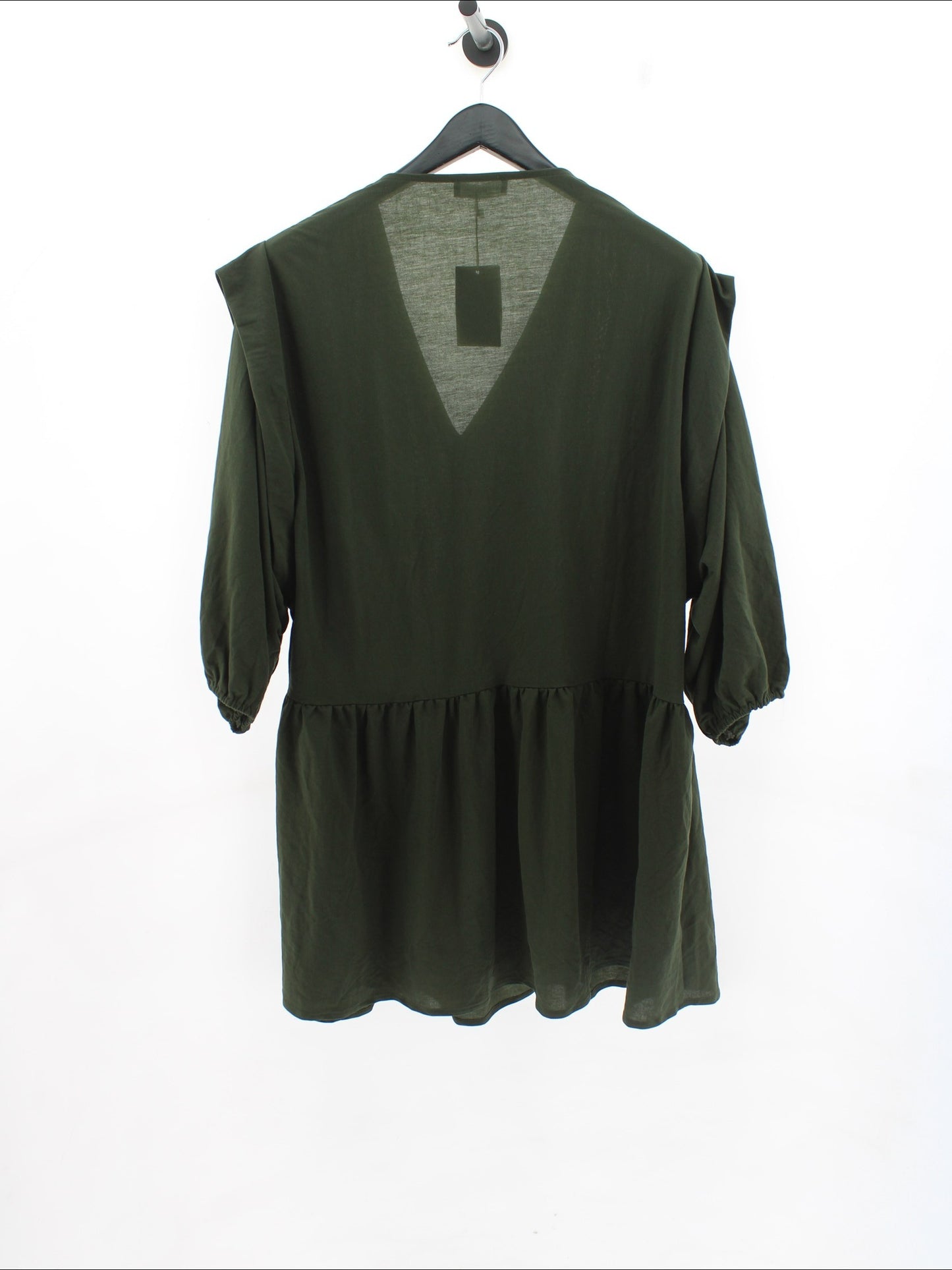 Sukienka Mango Rozmiar: L