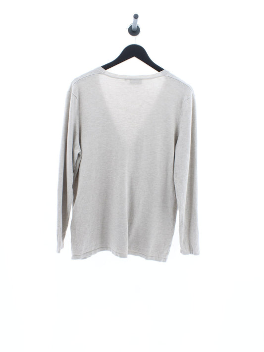 944d50a2c9f6b3dfca162e7f9fead6e2