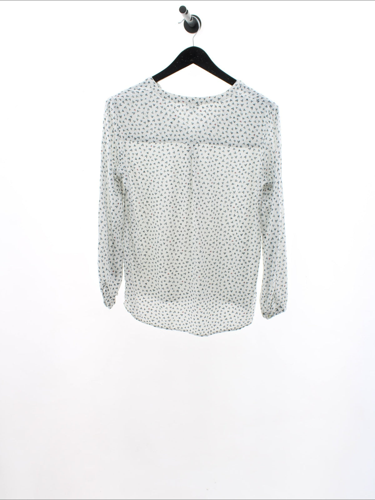 Bluzka Esprit Rozmiar: 38