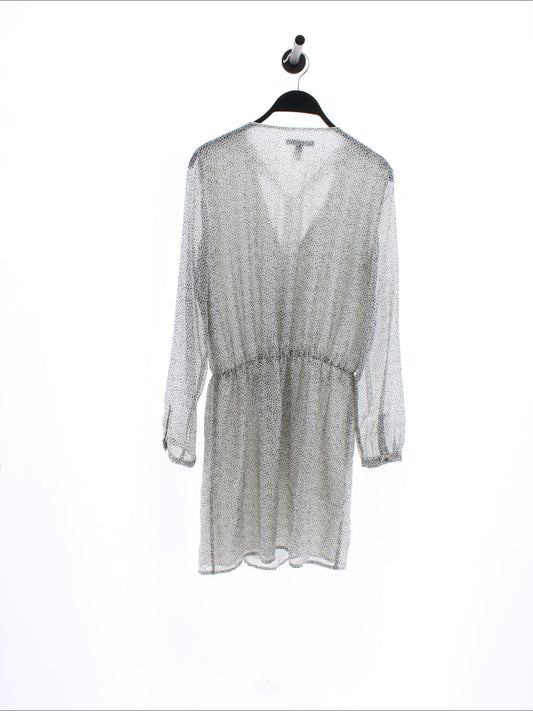 8498c01bca57d38aff49e5704d8080e3