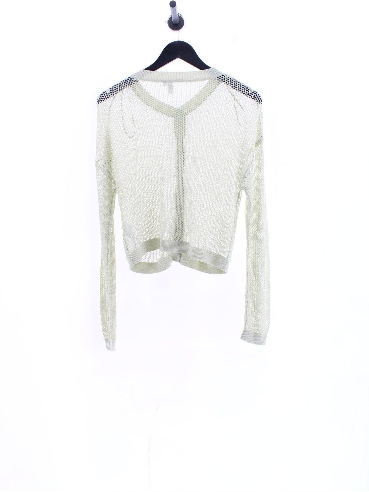 Sweter Q/S Rozmiar: M