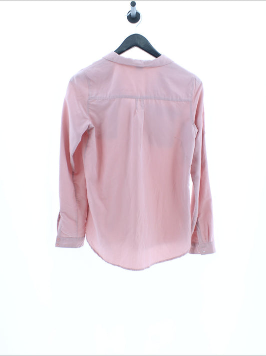 Bluzka s.Oliver Rozmiar: XL