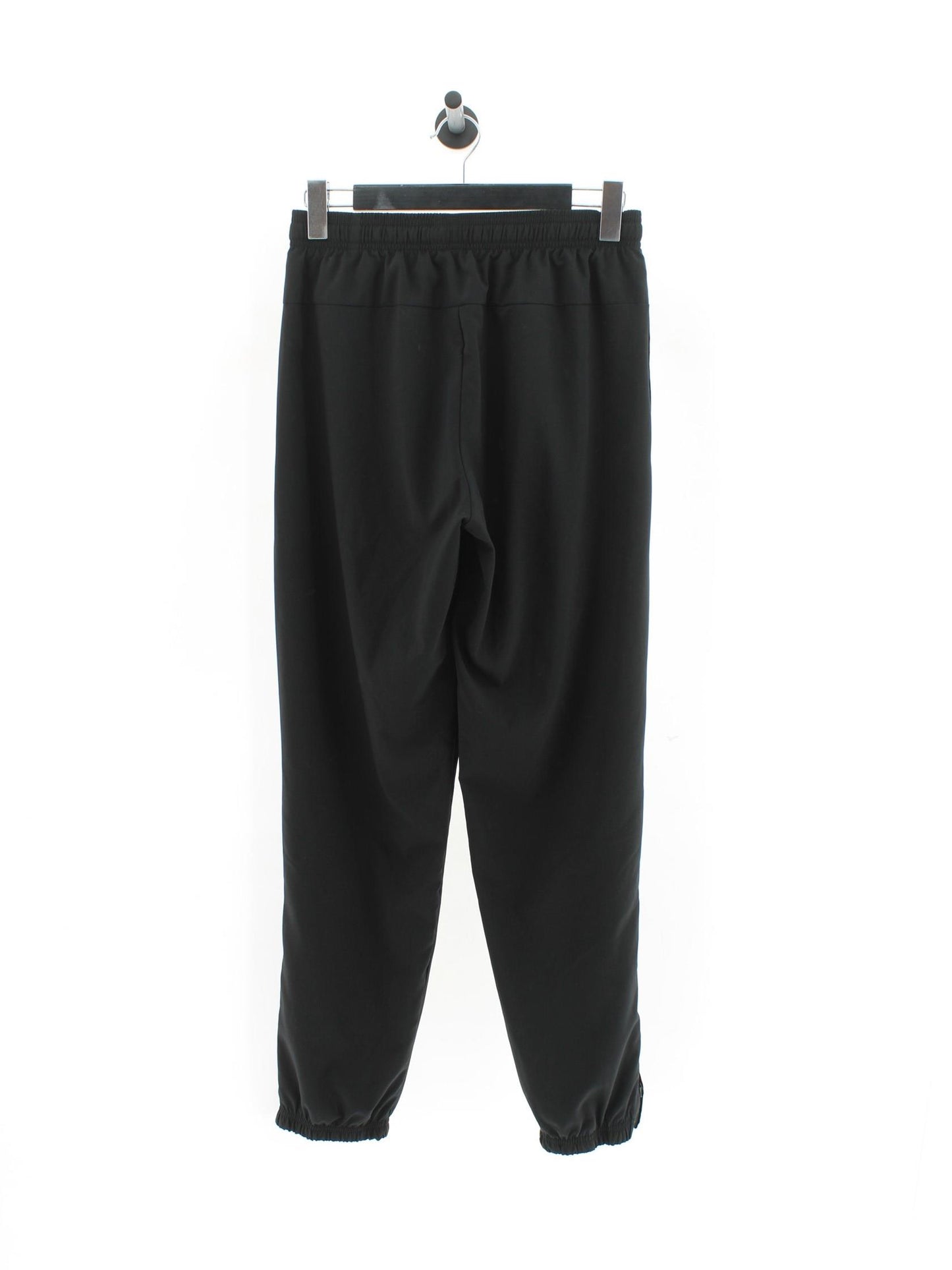 1ecf9830625c48d031d951c4e0a7a198