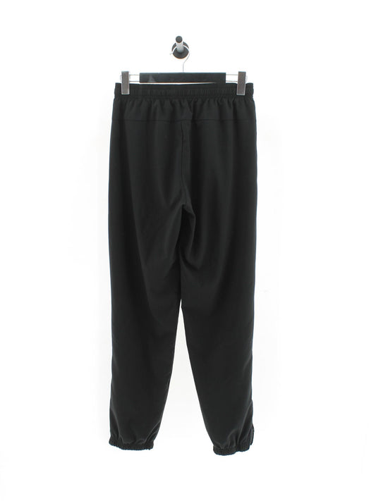 1ecf9830625c48d031d951c4e0a7a198