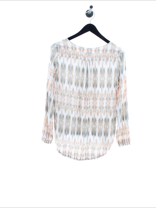 f7ce813dc3749d02951538fdc998ee31